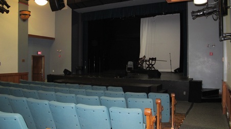 Enlarge photo 4