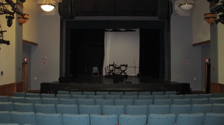 Enlarge photo 5