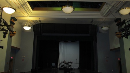 Enlarge photo 6