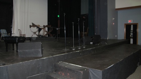 Enlarge photo 9