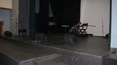 Enlarge photo 10