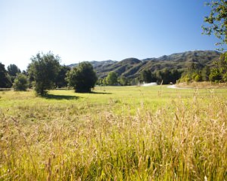 Enlarge photo 7