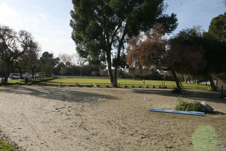 Enlarge photo 20