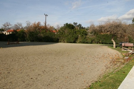 Enlarge photo 22