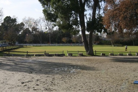 Enlarge photo 23