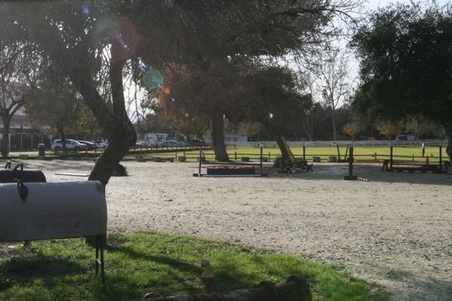 Enlarge photo 25