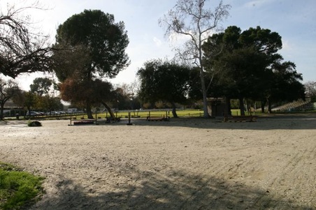 Enlarge photo 27