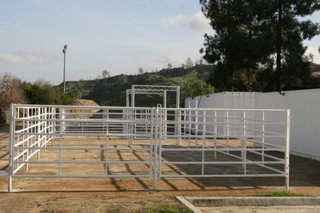 Enlarge photo 29