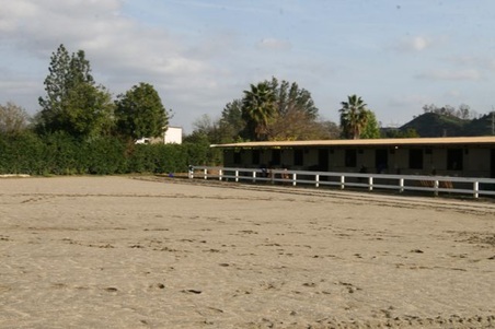 Enlarge photo 34
