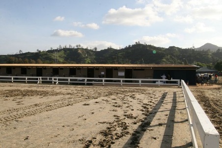 Enlarge photo 36