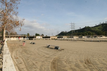 Enlarge photo 38