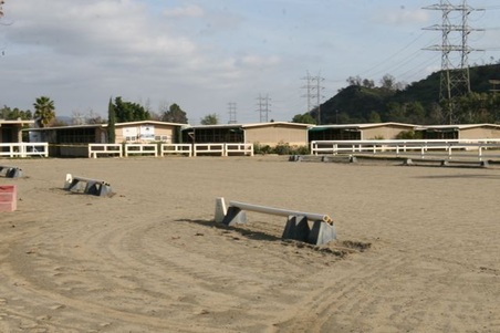 Enlarge photo 39