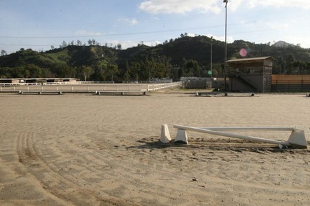 Enlarge photo 41