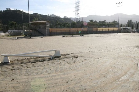 Enlarge photo 42