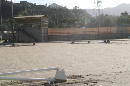 Enlarge photo 43