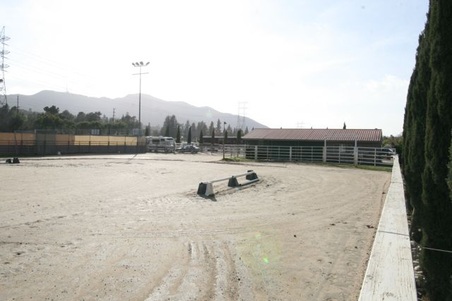 Enlarge photo 44