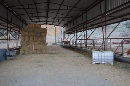 Enlarge photo 19