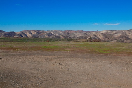 Enlarge photo 7