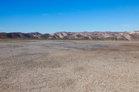 Enlarge photo 27