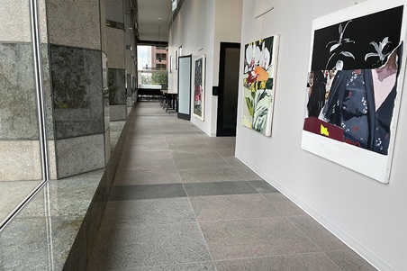 Enlarge photo 37