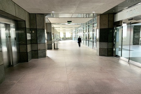 Enlarge photo 124