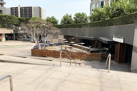 Enlarge photo 138