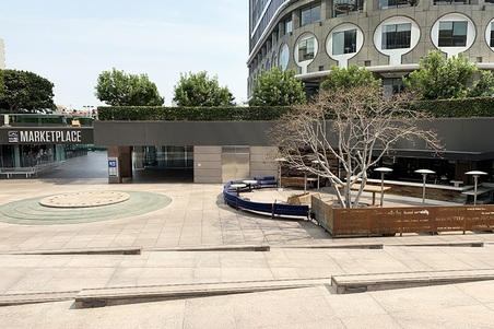 Enlarge photo 139