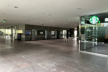 Enlarge photo 144