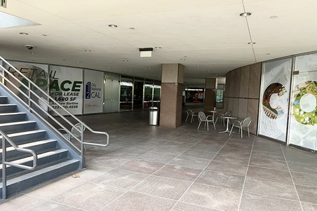 Enlarge photo 146