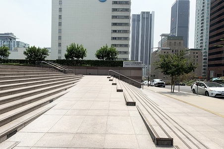 Enlarge photo 180