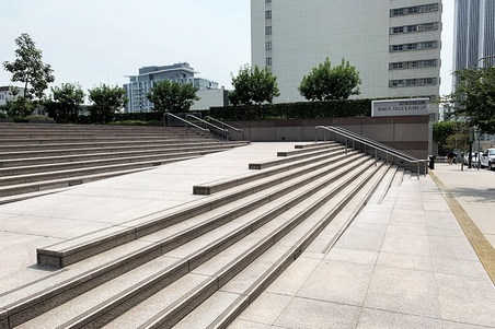 Enlarge photo 181