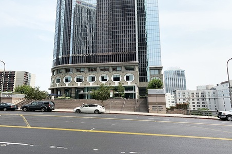 Enlarge photo 186