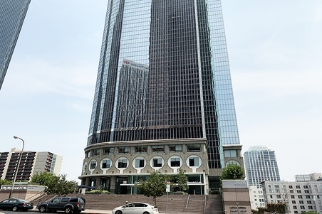 Enlarge photo 187