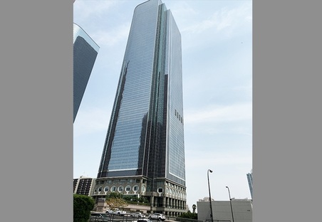 Enlarge photo 258