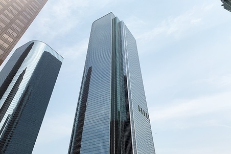 Enlarge photo 188