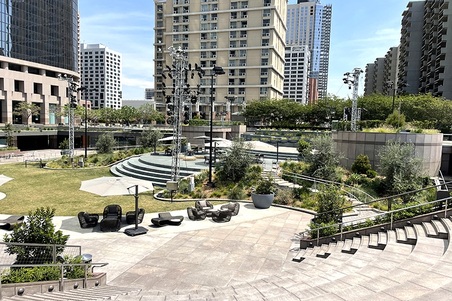 Enlarge photo 202