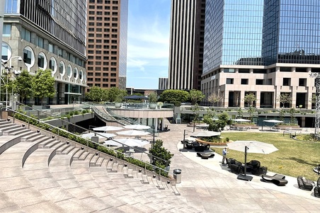 Enlarge photo 205