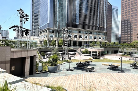 Enlarge photo 208