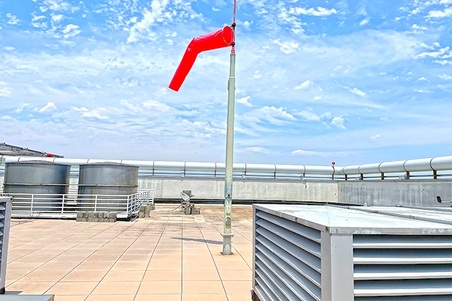Enlarge photo 241