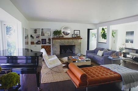 Enlarge photo 4