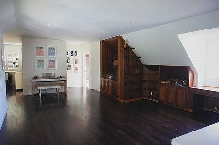 Enlarge photo 24