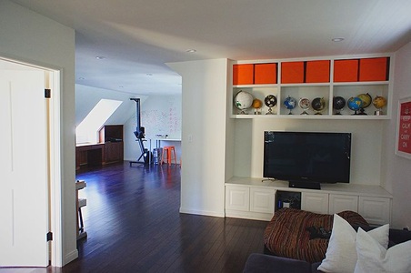 Enlarge photo 28