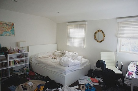 Enlarge photo 29