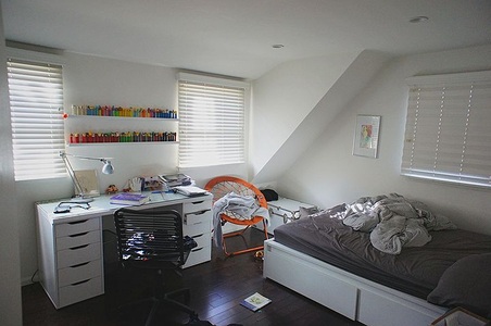 Enlarge photo 30