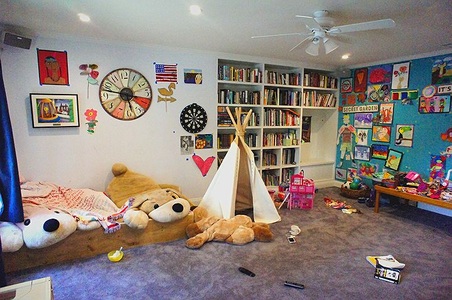 Enlarge photo 24
