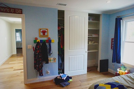 Enlarge photo 31