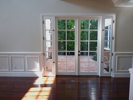 Enlarge photo 12
