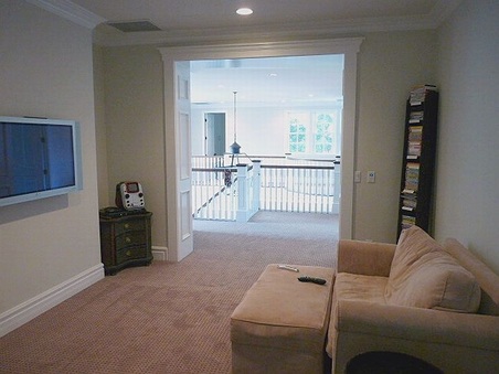 Enlarge photo 44