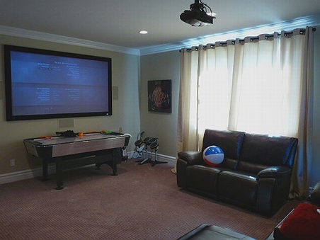 Enlarge photo 56
