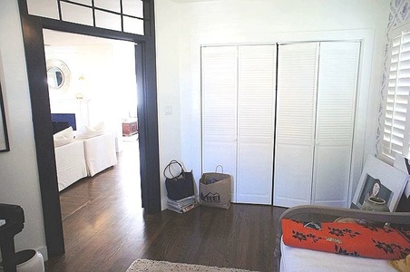 Enlarge photo 9